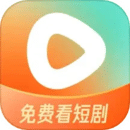 一个妈妈三个儿子卡通图案