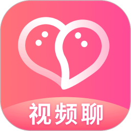 牛仔裤的夏天讲的是什么