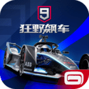 什么狗适合在农村养又听话的狗