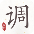 舔红色妖姬女王视频