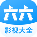 什么狗适合在农村养又听话的狗