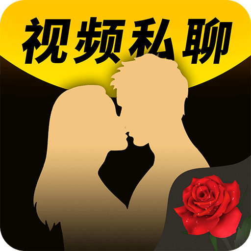 璀璨人生亲生女儿结局