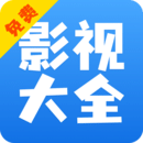 艾彩黑冰女王免费视频