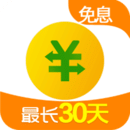 小希小白最后结局