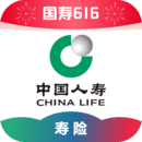 牛仔裤的夏天讲的是什么