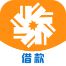小希小白最后结局