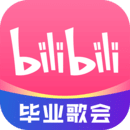 坏婢(狗血重生)笔趣阁