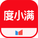 什么狗适合在农村养又听话的狗