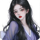 牛仔裤的夏天讲的是什么