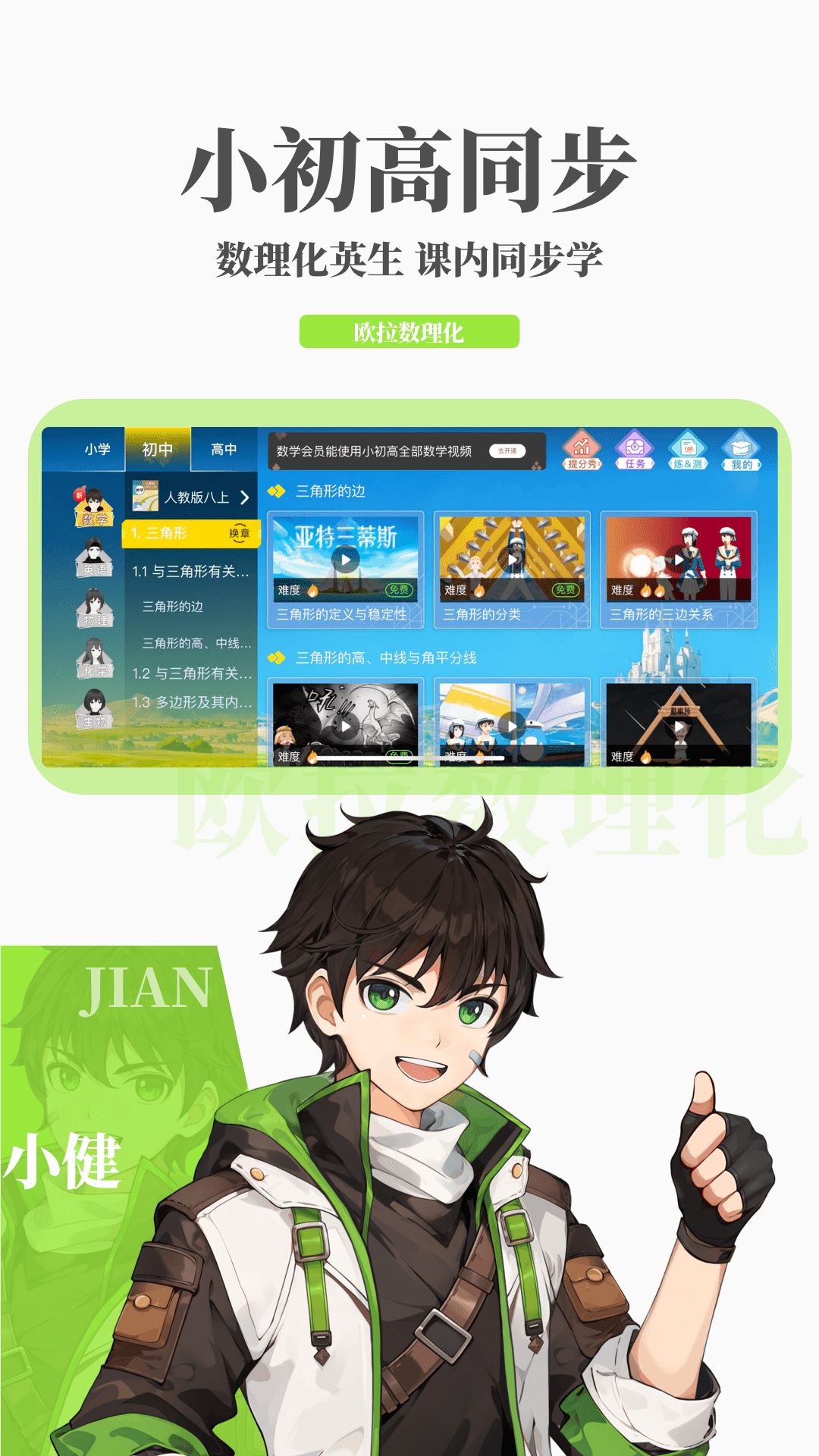 什么狗适合在农村养又听话的狗截图